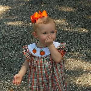 Meet your Posher, Frank